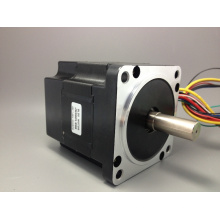 Beste preisqualität 48 V 660 Watt bürstenlosen DC motor / JK86BLS DC motor